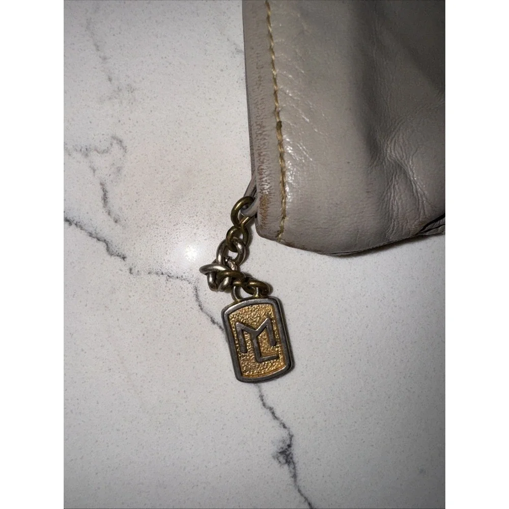 The Unbranded Brand vintage unbranded